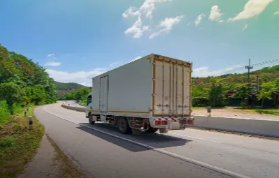 İstanbul Gölyaka | Bulaşık Makinesi Taşıma